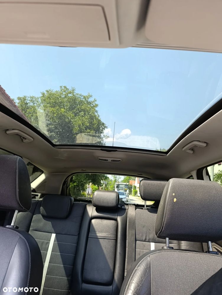 Ford Kuga 2.0 TDCi Titanium - 13