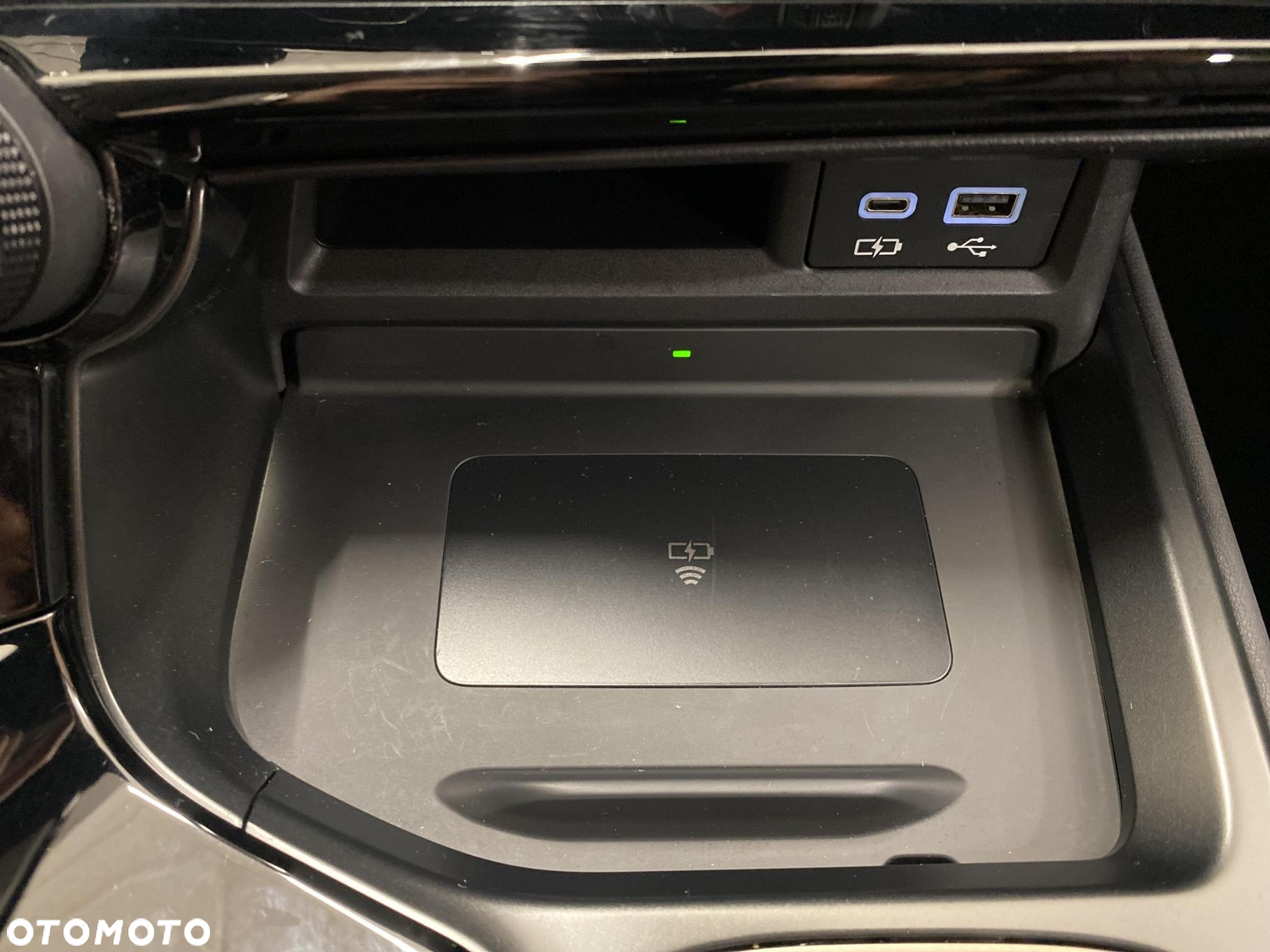 Lexus NX 350h Prestige AWD - 18