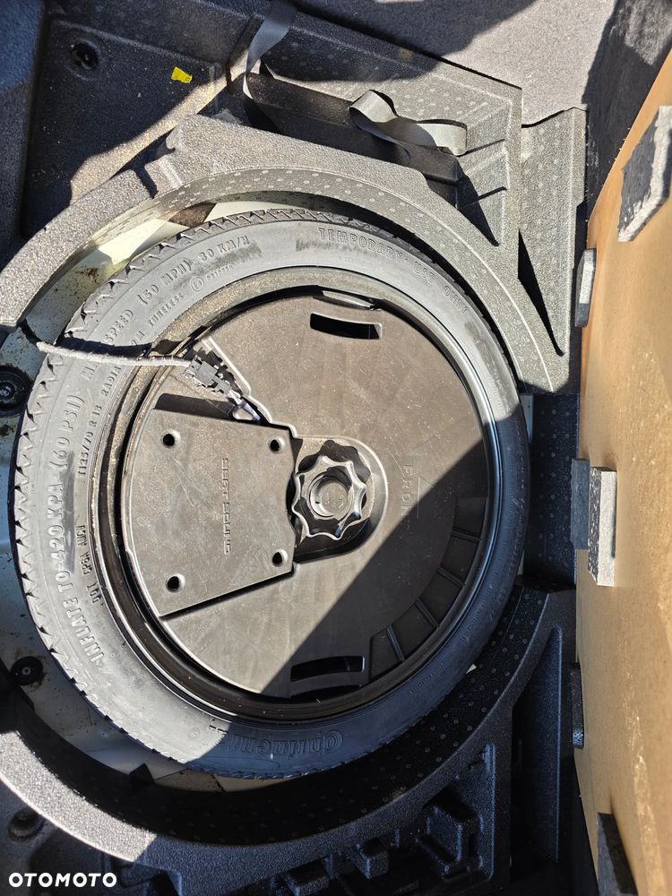 Seat Ateca 2.0 TDI 4Drive DSG XCELLENCE - 8