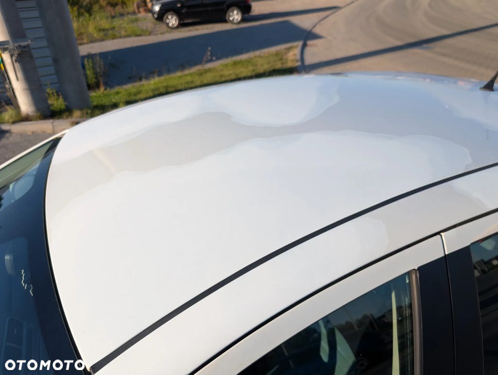 Fiat Grande Punto 1.4 8V - 10