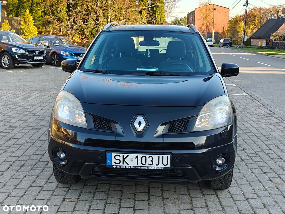 Volkswagen Touareg 2.5 R5 TDI DPF - 14