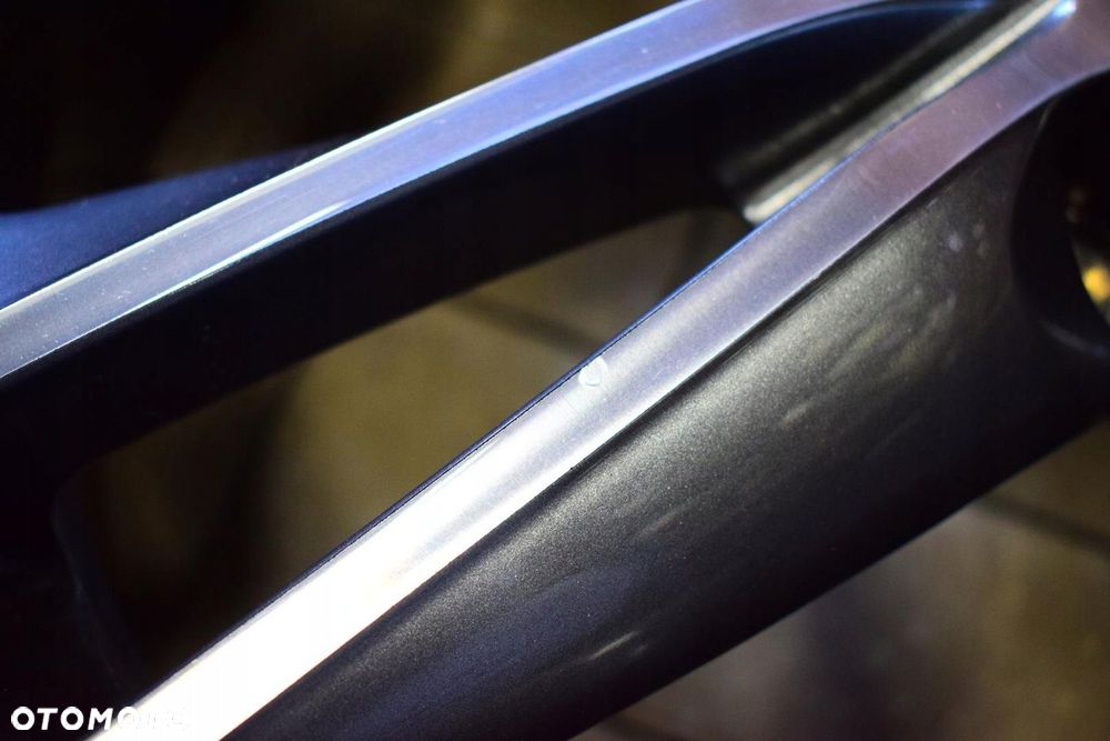 NISSAN 19 Qashqai II X-Trail Oryginał Nowa - 2