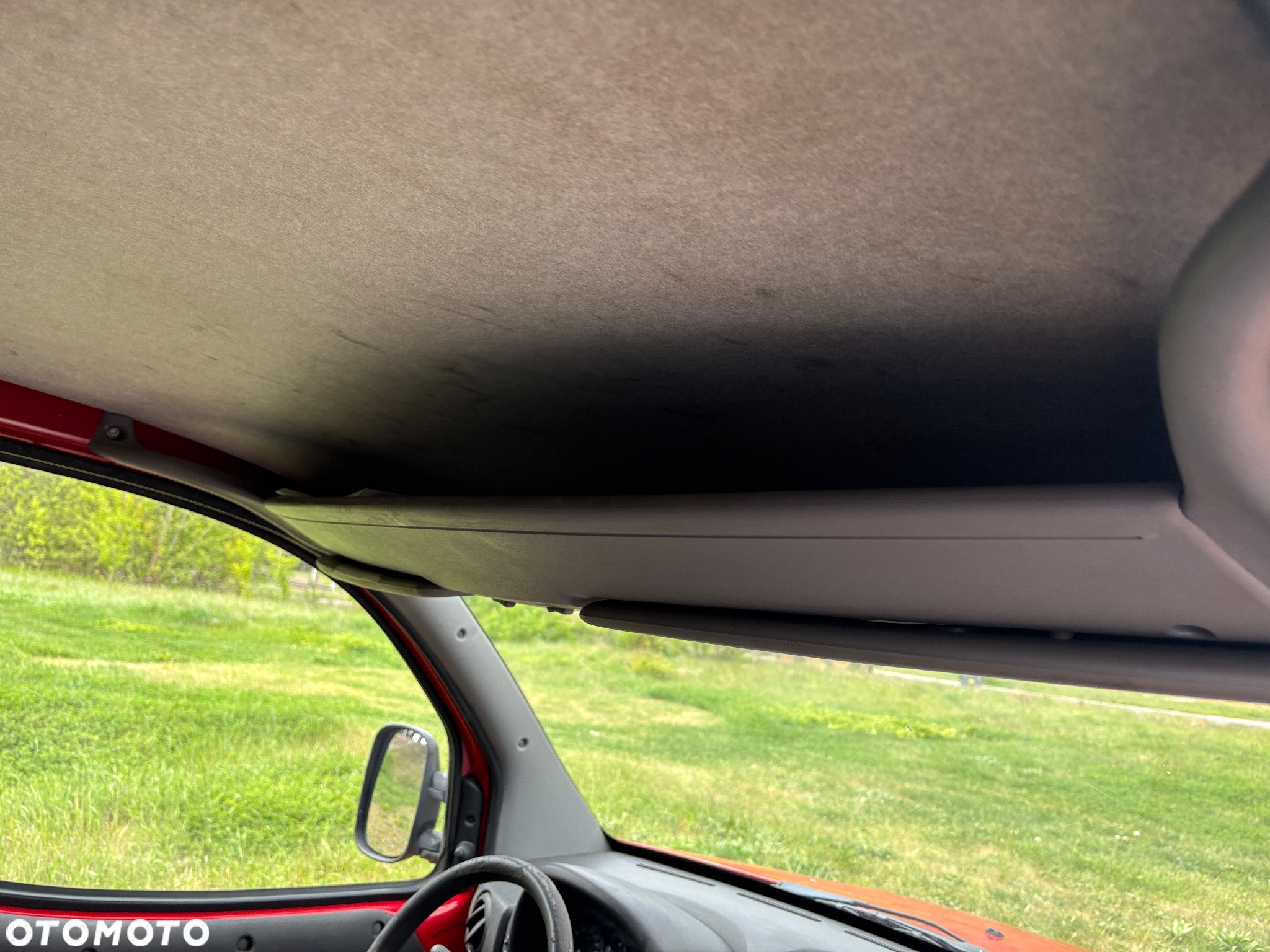 Fiat Doblo - 17