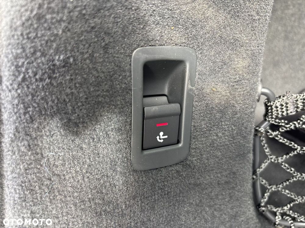 Audi A7 Sportback - 36