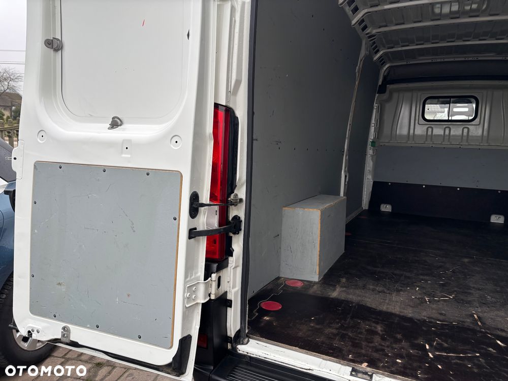 Citroën Jumper - 24