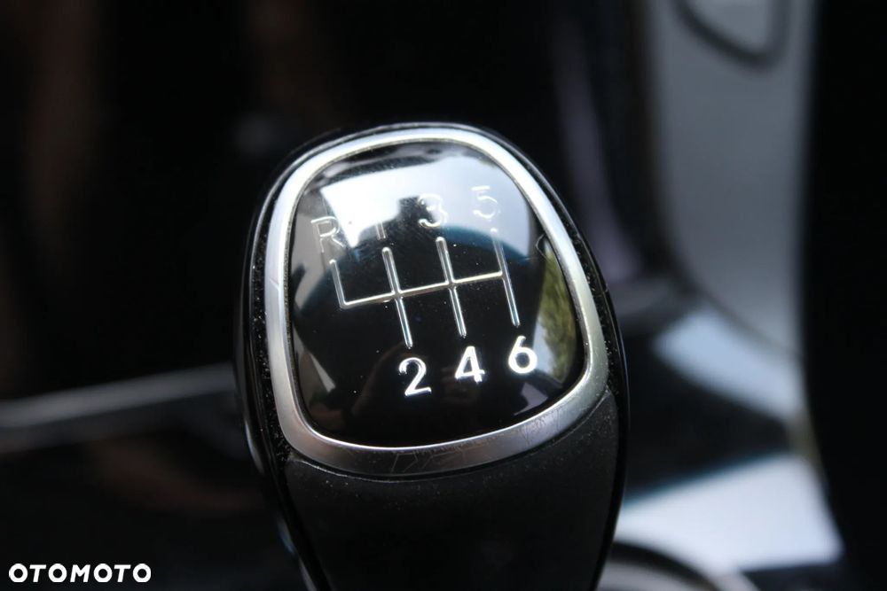 Hyundai i40 1.7 CRDi BlueDrive Business - 39