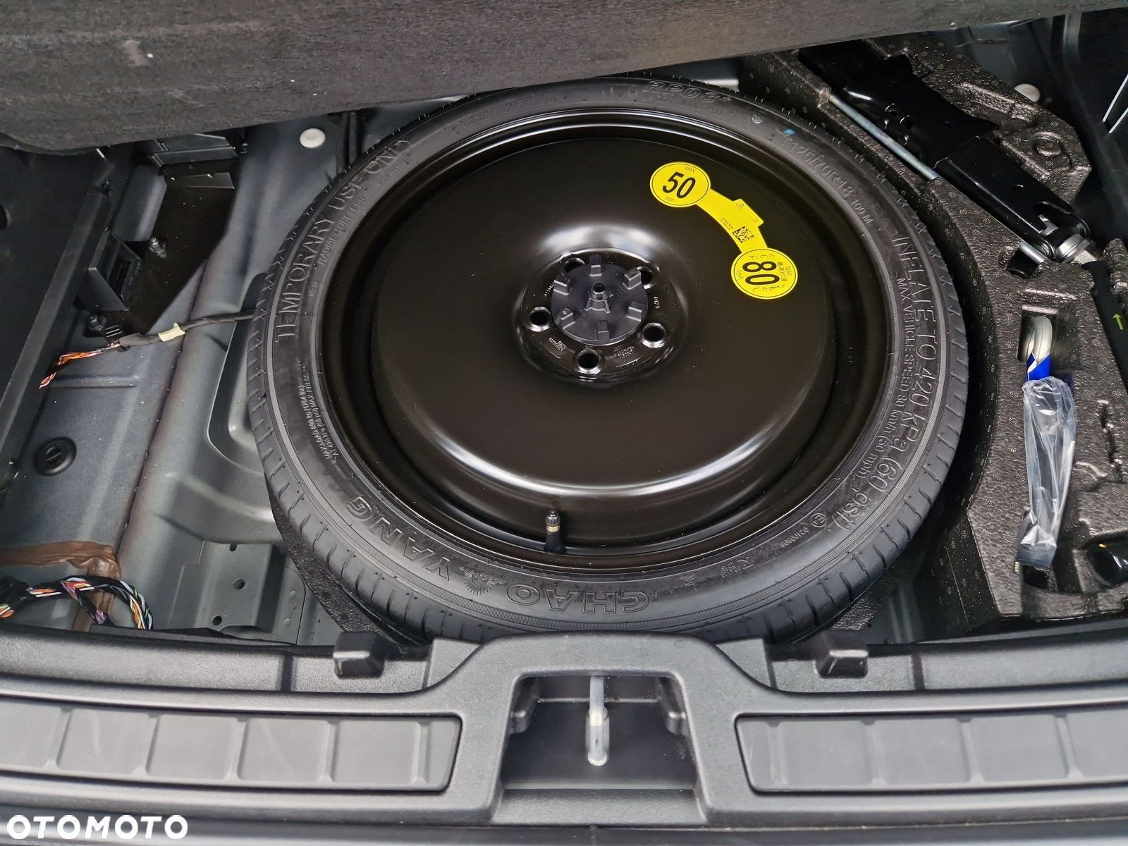 Volvo XC 40 - 19