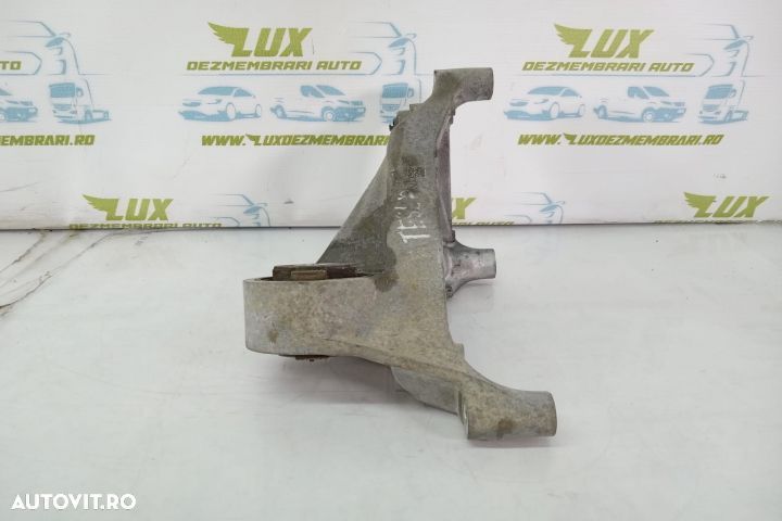 Suport motor 1093278-00-b Tesla Model 3 1  [din 2017 pana  2020] seria - 2