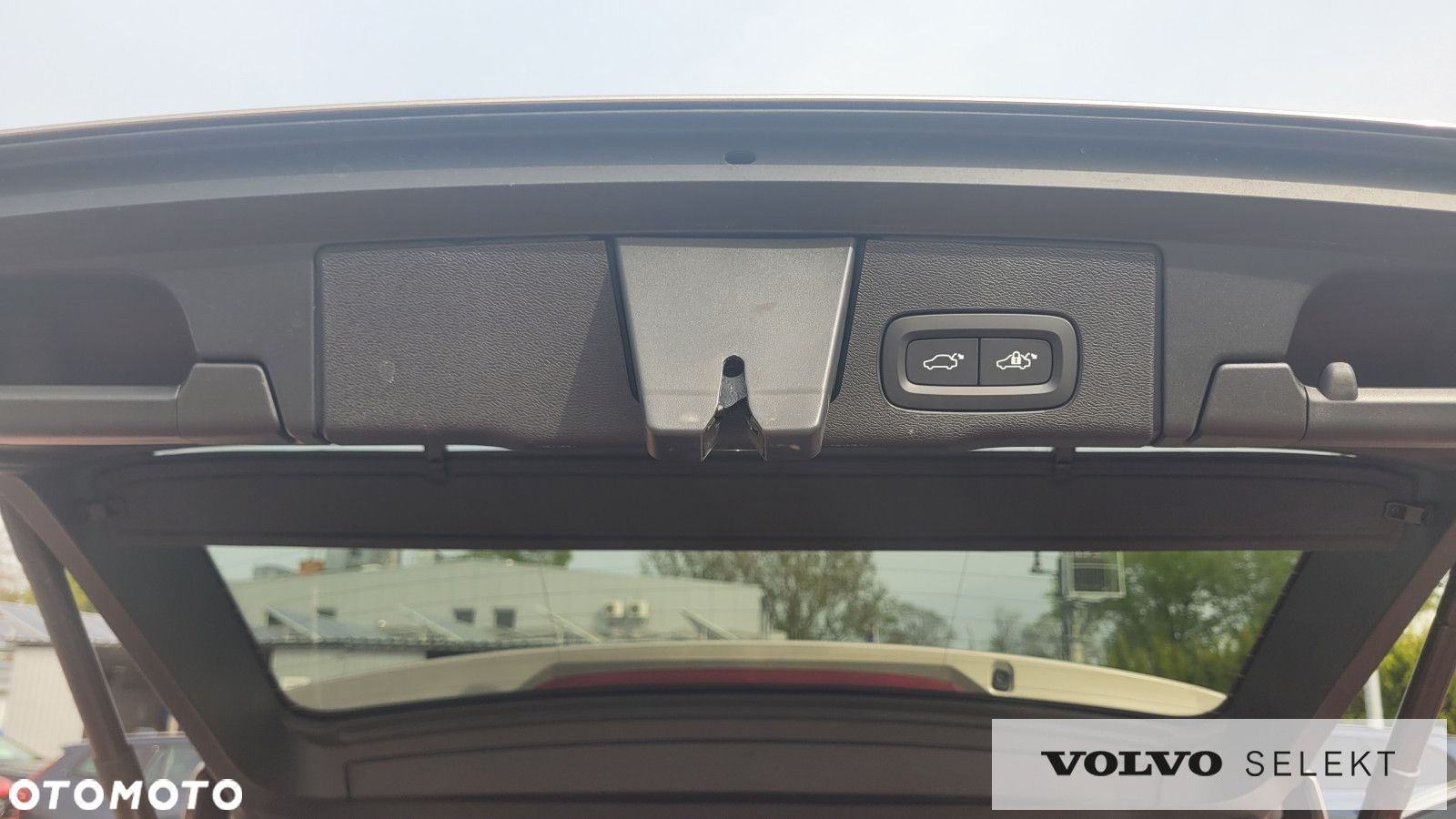 Volvo XC 60 - 23