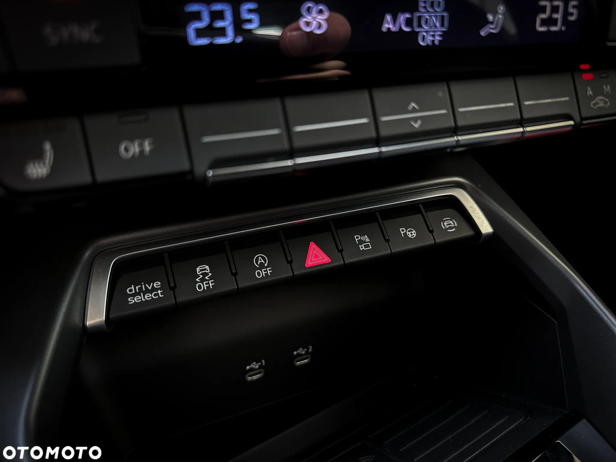 Audi S3 - 21