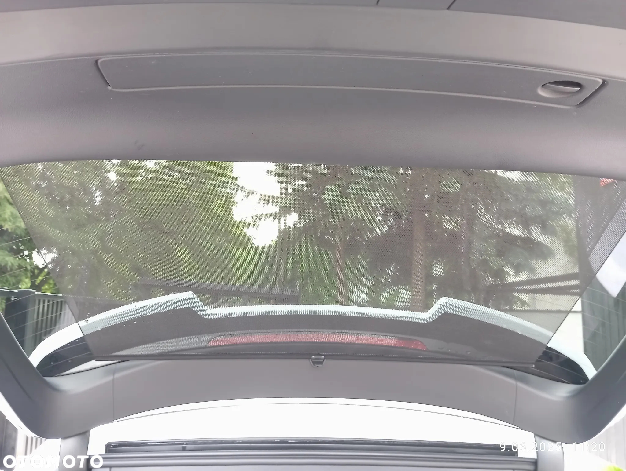 Audi RS6 4.0 TFSI Quattro Tiptronic - 23