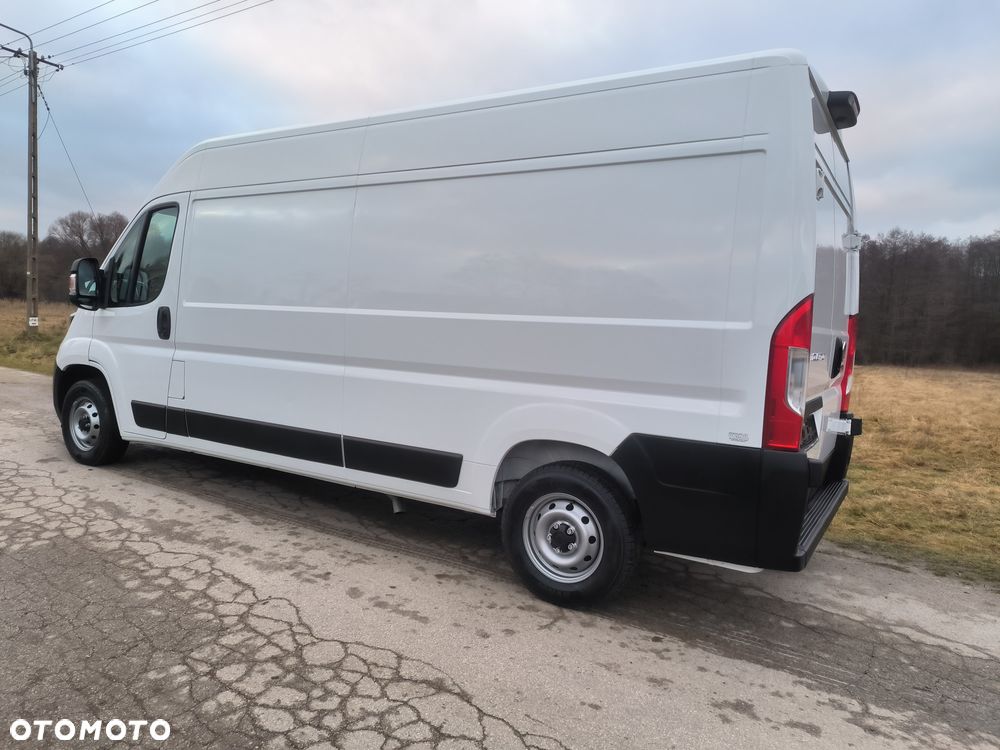 Fiat Ducato - 19