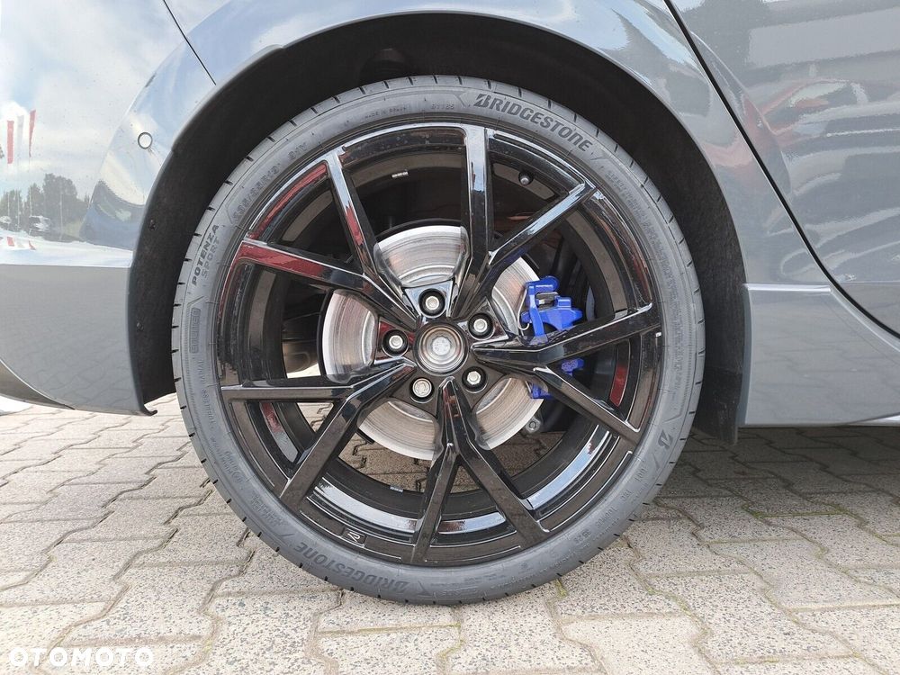 Volkswagen Golf - 19