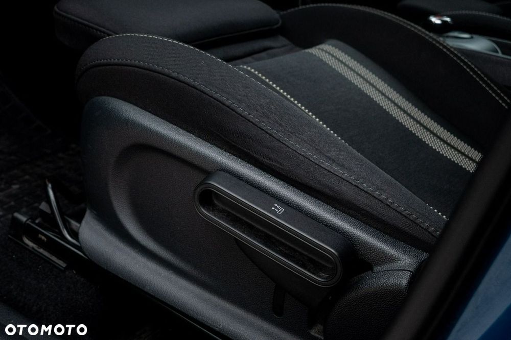 MINI Countryman Cooper S All4 - 34