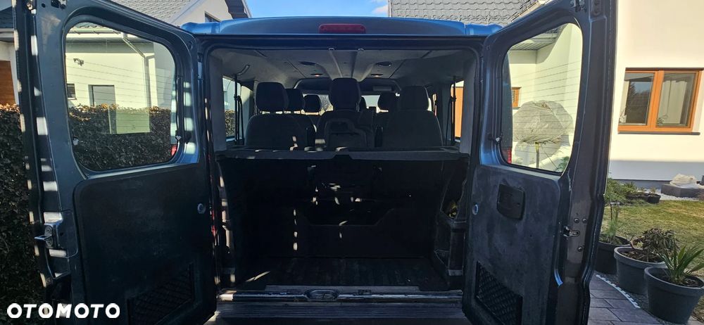 Fiat Ducato - 3