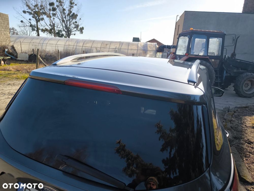 Ford Kuga 1.5 EcoBoost FWD Edition ASS - 27