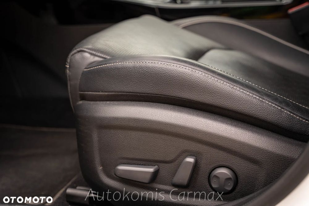 Kia ProCeed 1.5 T-GDI GT Line DCT - 20