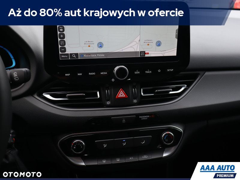 Hyundai i30 - 13