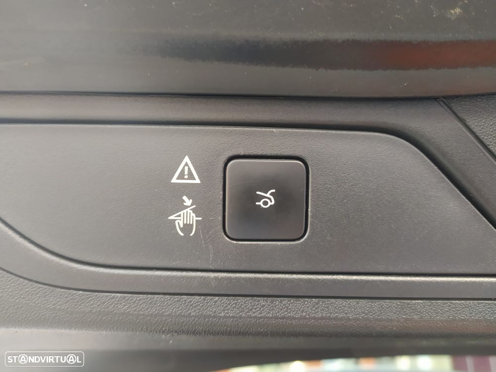 Citroën Grand C4 Spacetourer BlueHDi 130 Stop&Start SHINE - 29