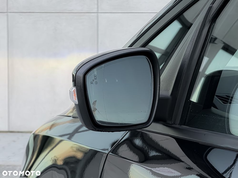 Ford S-Max 2.0 EcoBlue ST-Line - 16