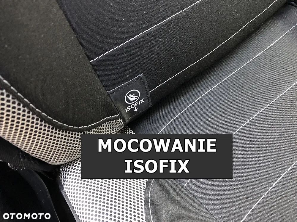 Dacia Sandero Stepway 0.9 TCe Laureate - 28