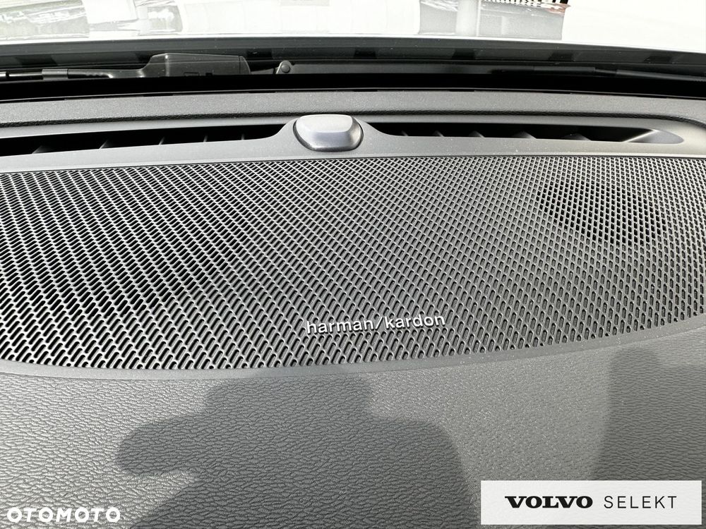 Volvo V60 - 40
