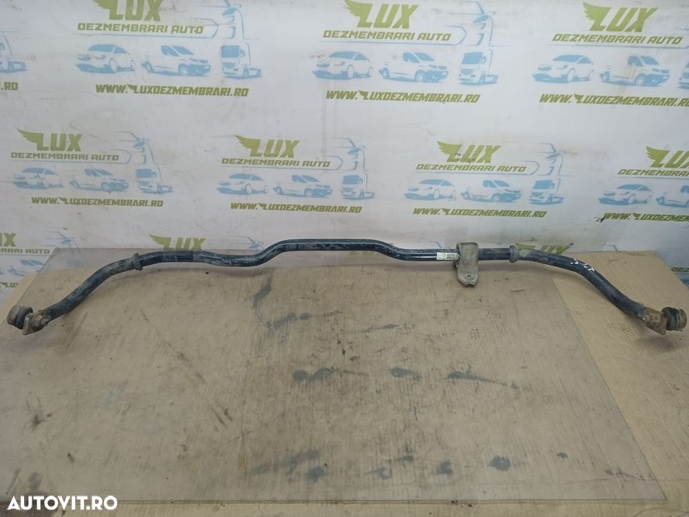 Bara stabilizatoare fata 3c0411303ac Volkswagen VW Passat B6 [2005 - - 1
