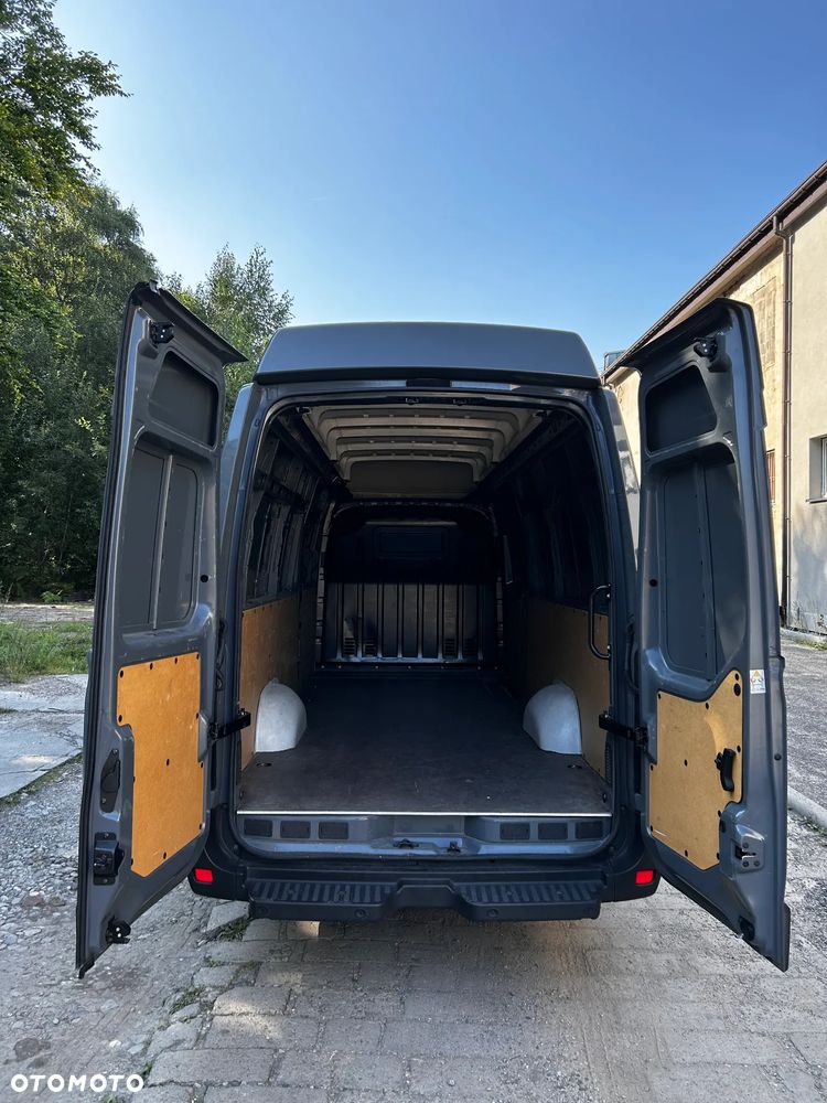 Renault Master - 7