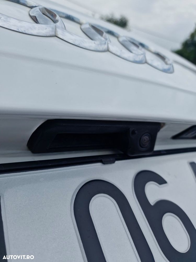 Audi Q5 - 31