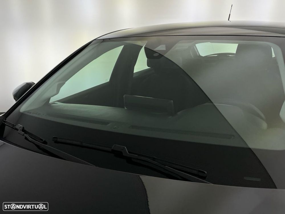 Peugeot 208 1.2 PureTech Style - 20