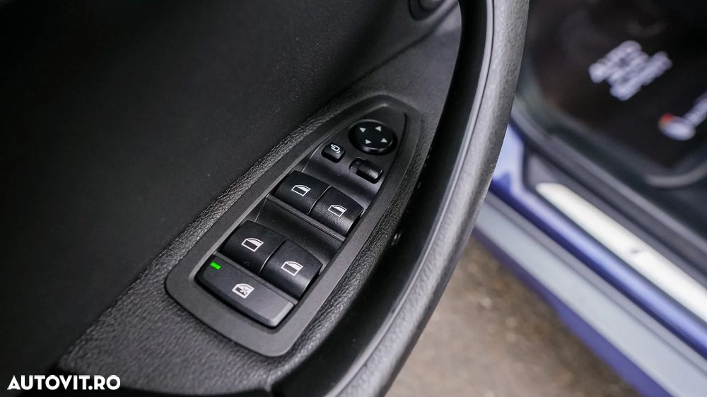 BMW X2 sDrive18d Aut. M Sport - 21