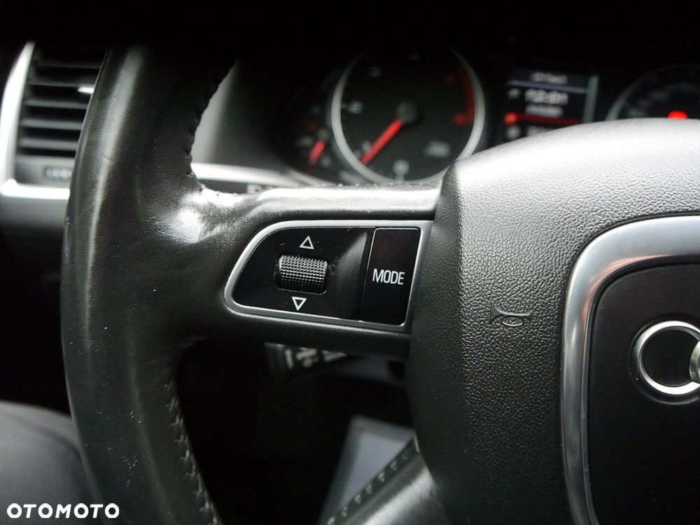 Audi Q5 - 29