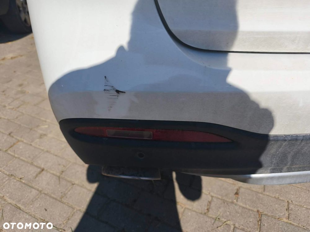 MG HS 1.5 T-GDI Exclusive DCT - 3