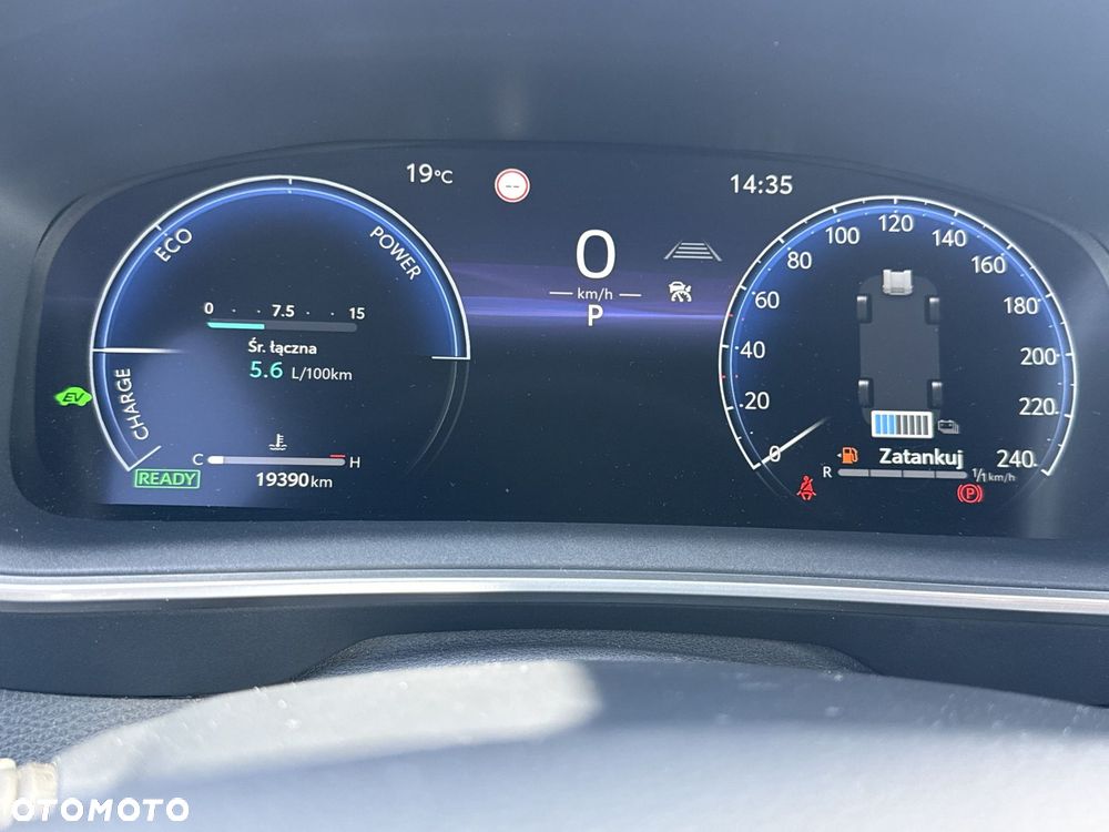 Toyota Corolla - 15
