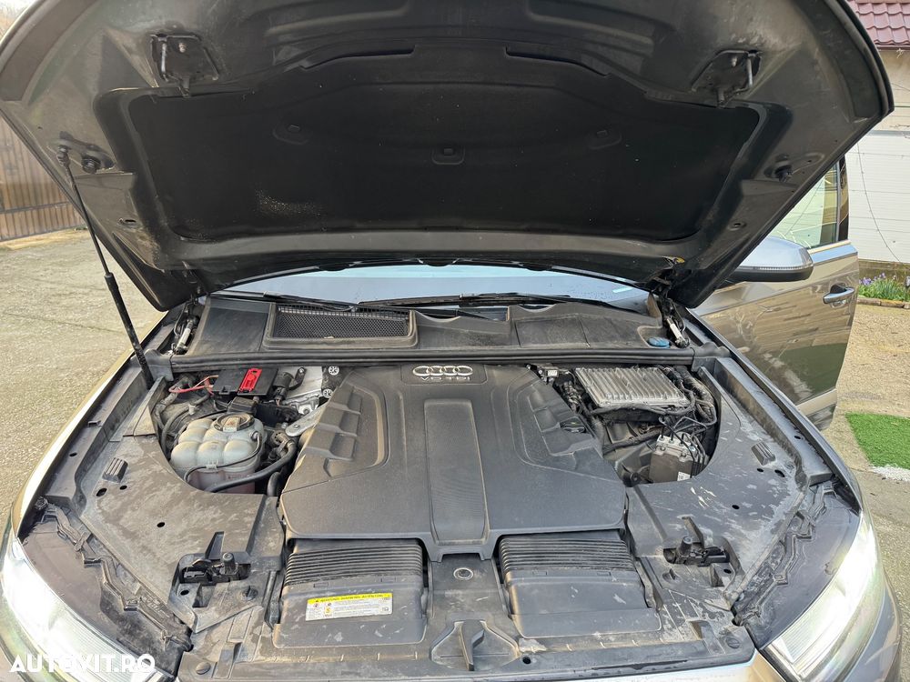 Audi Q7 ver-3-0-tdi-quattro-tiptronic - 22