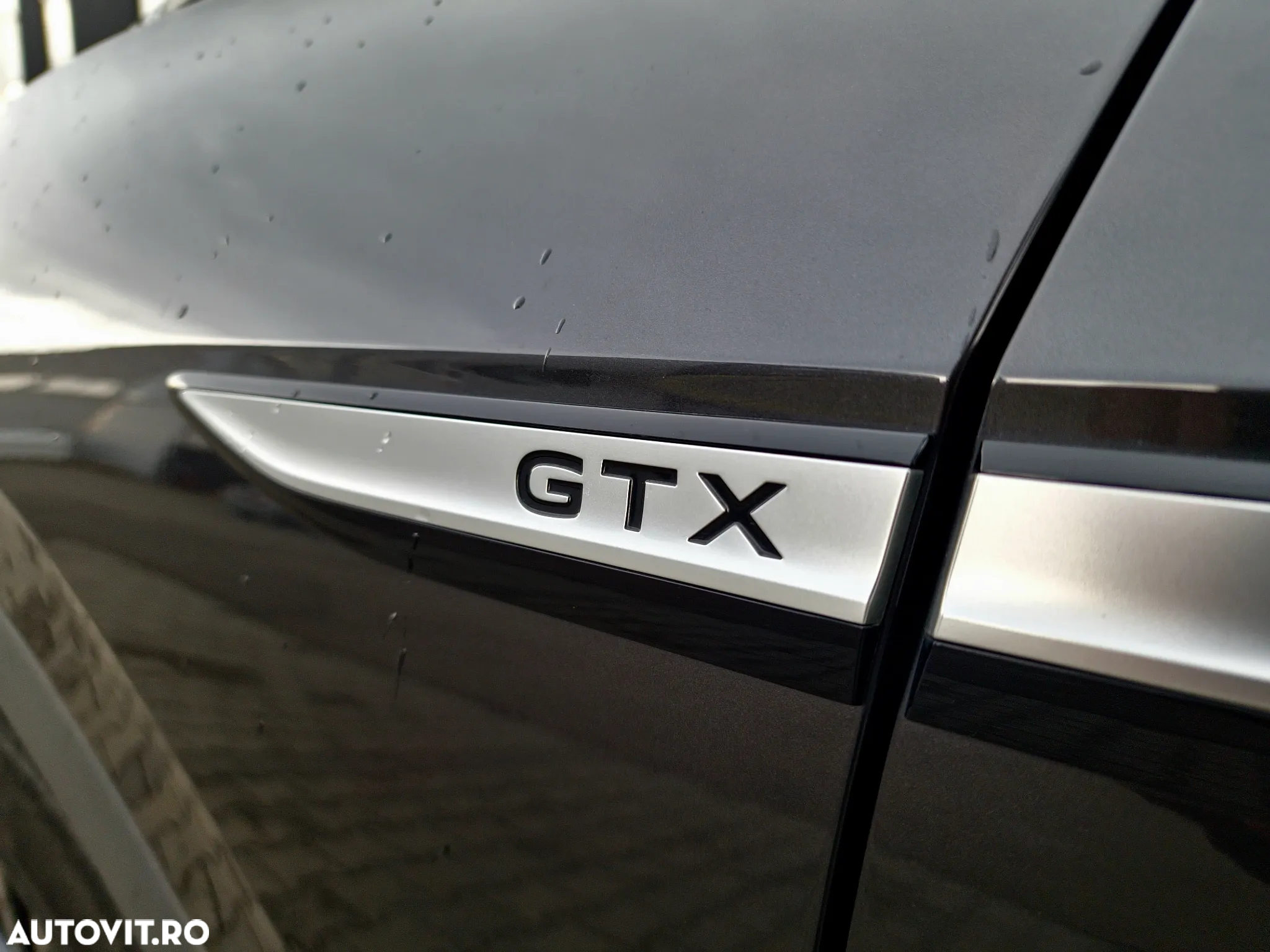 Volkswagen ID.4 77 kWh GTX - 7