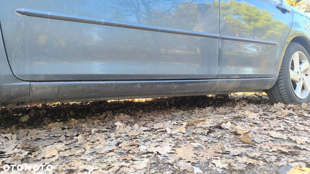 Mazda 6 2.0 Exclusive - 6