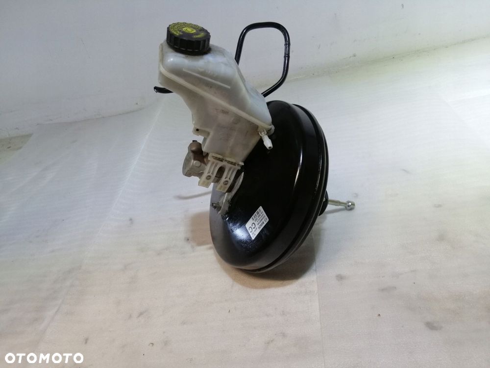 OPEL ADAM SERWO POMPA HAMULCOWA EUROPA 13380250 - 1