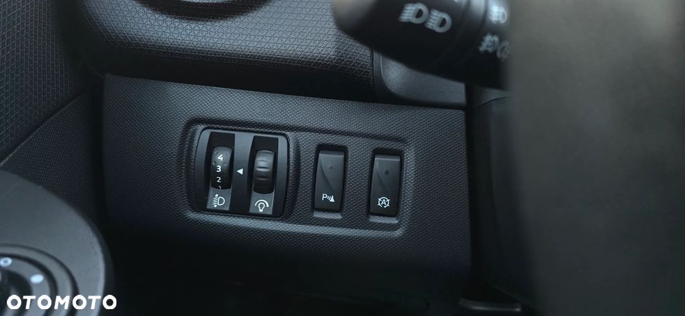 Renault Clio Energy dCi 90 Start & Stop Dynamique - 30