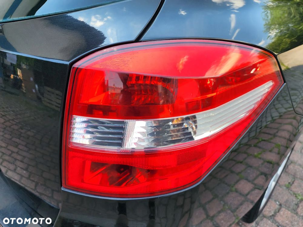 Renault Laguna 2.0 16V 140 Dynamique - 20