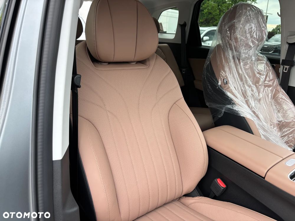 Chery Tiggo 9 - 23