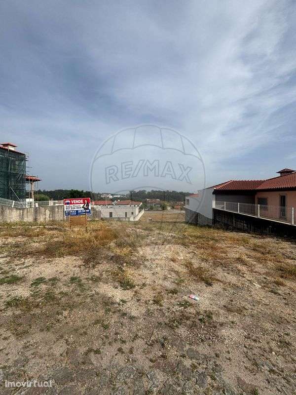 Terreno  para venda - Grande imagem: 2/8