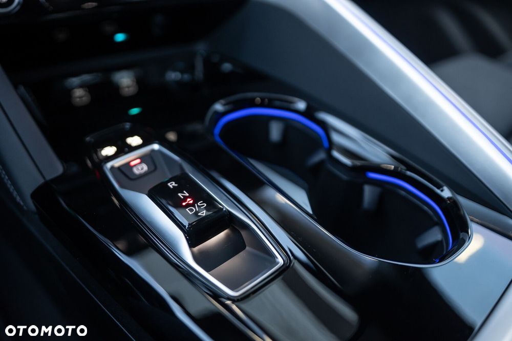 Audi Q5 Sportback - 30