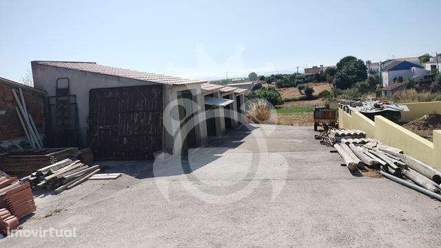 Moradia/Quintinha T2 + 1 - Grande imagem: 4/21