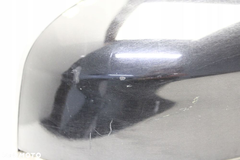 ford focus mk3 6 pin 10r- lusterko prawe zewnętrzne fb - 6