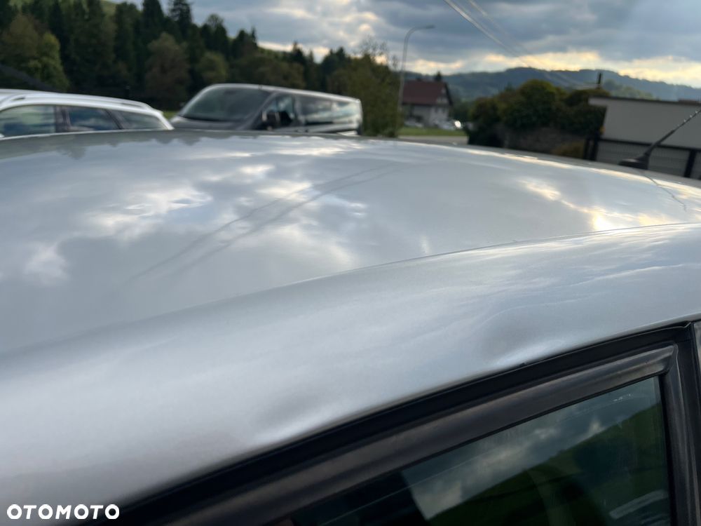 Citroën C4 1.6 HDi Seduction - 29