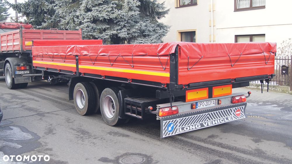 Wecon - 18