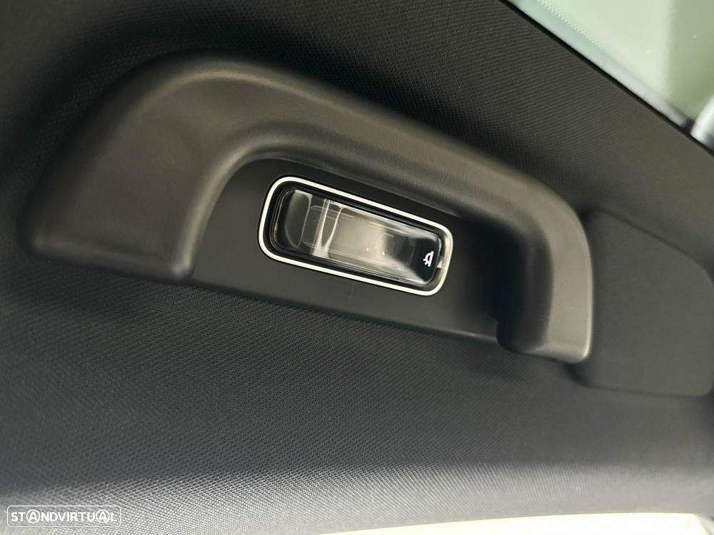 Xpeng G6 87.5 kWh AWD Performance - 36