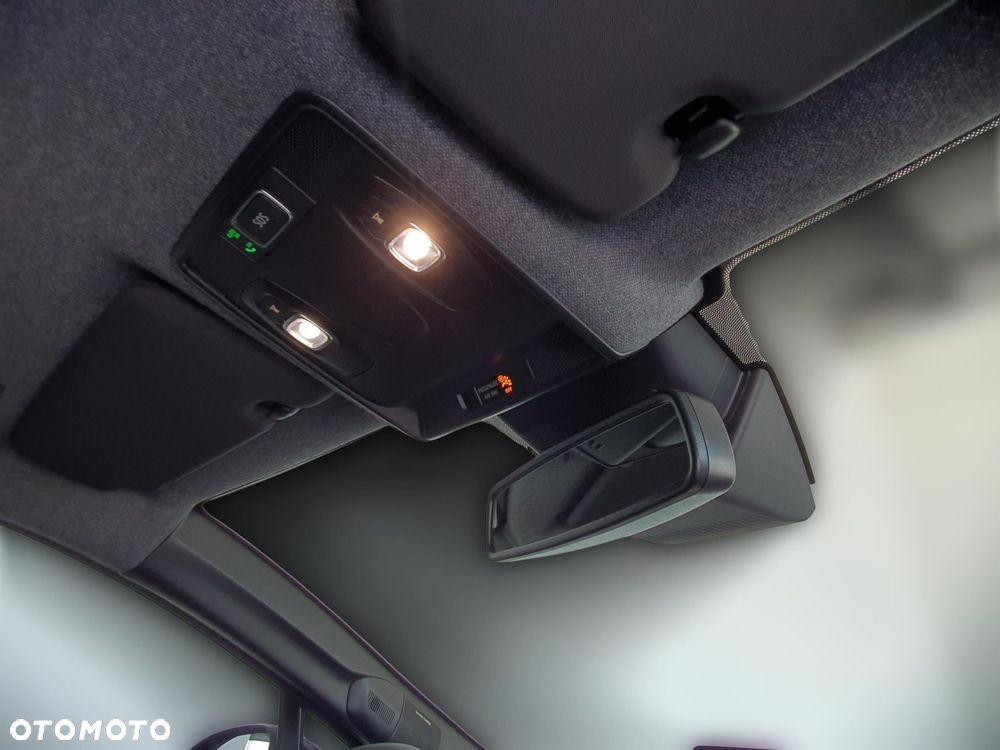 Renault Captur 1.0 TCe Techno - 15