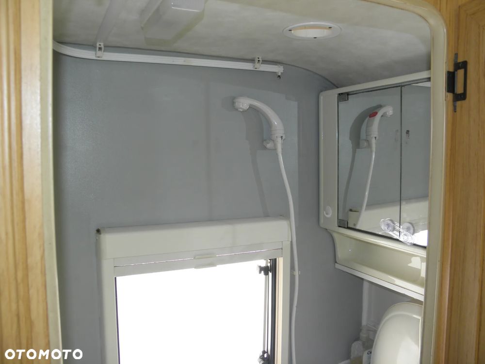 Compass REFLEKTION 360/2 - 10